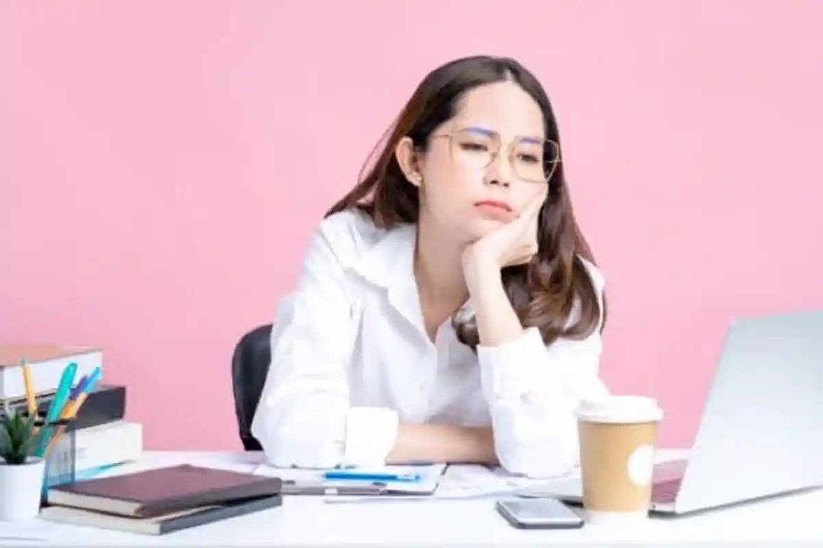 8 SHIO Ini Zonk! Performa Lagi Tidak Gacor Menurut Ramalan Shio Senin 5 September 2022.