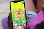 Pembaharuan-Game-Candy-Crush-Saga-Tambahan-file-untuk-android.jpg