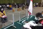 warga-menjalani-sidang-di-tempat-setelah-terjaring-razia-protokol-kesehatan-covid-19-di-waru.jpg