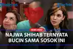 DITAKUTI-Politisi-Najwa-Shihab-Ternyata-Bucin-dengan-Sosok-Ini-Aku-Nurut-Banget.jpg