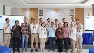 Dalam-rangka-monitoring-perkembangan-dan-pengelolaan-BUMD.jpg