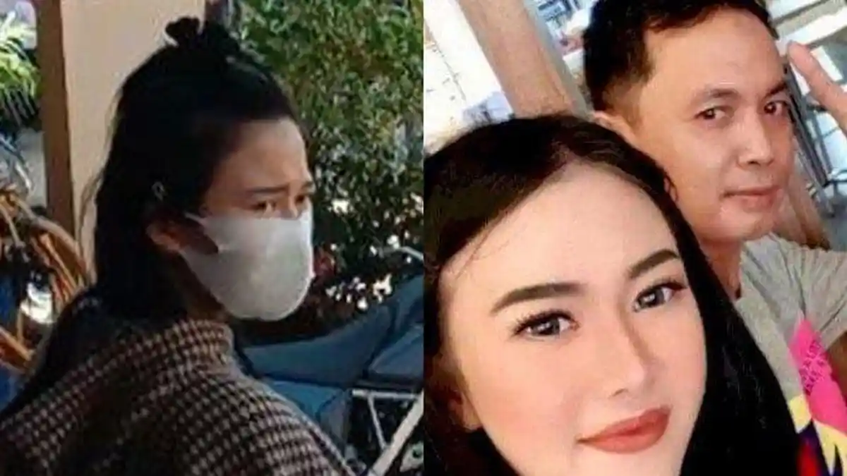 Pengorbanan Juragan Emas Biayai Operasi Istri sampai Cantik, Malah Dibalas Selingkuh & Dibunuh
