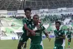 PSMS-Medan-vs-Sriwijaya_PSMS-Menang-atas-Sriwijaya_.jpg