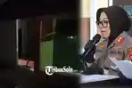 Tak Ditahan, Pelaku Anak Kasus Siswa Tewas di Sumberlawang Sragen Tetap Dibina dan Dikarantina