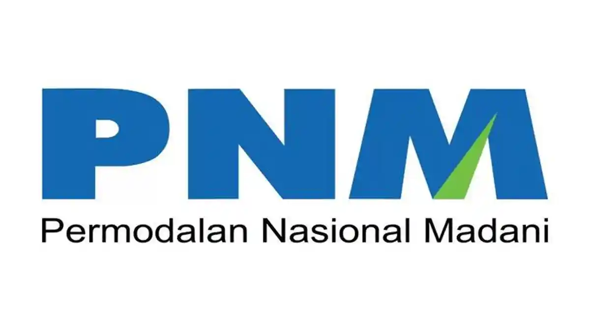 Daftar 3 Lowongan Kerja BUMN di PT Permodalan Nasional Madani bagi Lulusan D3-S1, Cek Syarat Daftar