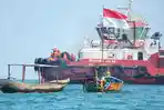 20260605_semarang_kapal-pertaminas.jpg