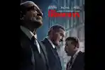 ilm-kriminal-the-irishman-tayang-di-netflix-dibintangi-robert-de-niro-dan-al-pacino.jpg