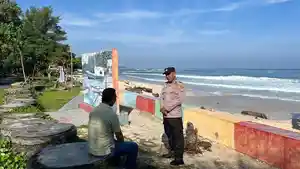 PATROLI-DIALOGIS-Personel-Sat-Samapta-567.jpg