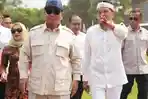 Kejutan Pilpres 2029: Dedi Mulyadi Salip Prabowo