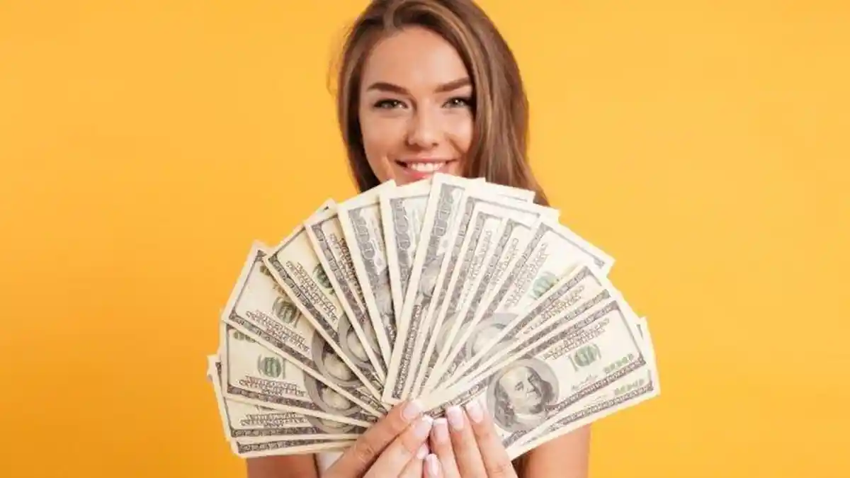 Ramalan Zodiak Beruntung Besok Senin 30 Juni 2025, Gemini Hari Cerah Leo Bersinar positif