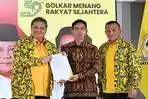 20231106-Airlangga-Partai-Golkar-dan-Gibran-Rakabuming-Raka.jpg