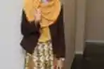 20130705_eksanti-di-program-ramadhan-penuh-berkah-indosiar_5990.jpg