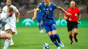 Prediksi-Skor-Piala-Dunia-2026-Kanada-vs-Bosnia-Herzegovin.jpg