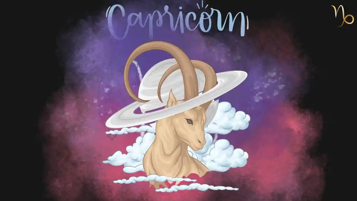 Ramalan Zodiak Capricorn 21 Februari 2025: Prediksi Karier, Cinta, Keuangan, dan Kesehatan