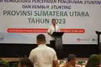 Evaluasi-Pelaksanaan-Program-Percepatan-Penurunan-Stunting23.jpg