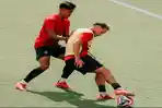 Bali United Vs Persebaya Surabaya, Johnny Jansen Puji Kualitas Bajul Ijo Namun Percaya Diri