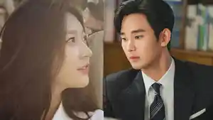Kolase-foto-aktor-ternama-Kim-Soo-Hyun-kanan-dan-Kim-Sae-Ron-kiri.jpg