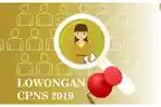 klik-link-sscasnbkngoid-pendaftaran-cpns-2019tutorial-beda-scan-ktp-dan-ijazah-dokumen-sma-smk.jpg