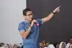 sandiaga-uno_20180924_185004.jpg