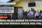 YOUTUBE-COVER-RATUSAN-NELAYAN-GERUDUK-KANTOR-DESA-PERLIS.jpg