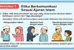 Aktivitas-7-PAI-kelas-9-SMP-halaman-77-Kurikulum-Merdeka.jpg