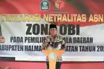 Netralitas-pegawai-di-Halmahera-Selatan-kembali-diingatkan-Kepala-Daerah.jpg
