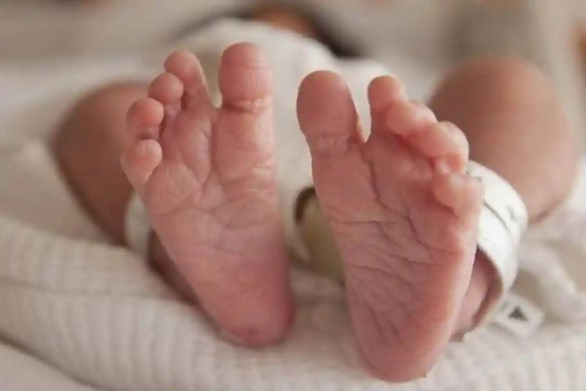 Pasangan Mahasiswa Buang Bayi Baru Dilahirkan karena Takut Orangtua