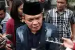 Pemeriksaan Khatibul Umam