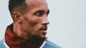 PEMAIN-FC-METZ.jpg