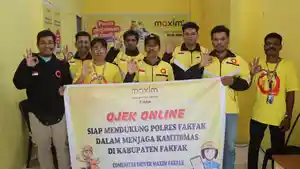 ojol-ff-jaga-kamtibmas.jpg