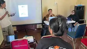 20250913-Representative-Officer-BPJS-Ketenagakerjaan-Makassar-Sindbad.jpg