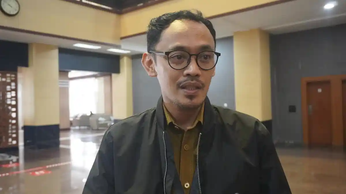 Dihantam Longsor, Ruas Alternatif Takkalasi Barru-Lawo Soppeng Sulsel Putus