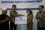 launching-rumah-layanan-umat_20180228_123933.jpg
