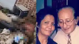 Hans-Tomasoa-dan-Rita-Tomasoa-oma-opa-yang-meninggal-di-Jonggol.jpg