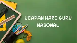 20231121_contoh-ucapan-hari-guru-nasional-2023_kata-kata-mutiara.jpg