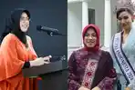Tinawati-terharu-Agnes-Aditya-Rahajeng-mengharumkan-nama-Banten.jpg
