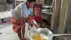 Mama-ester-23.jpg