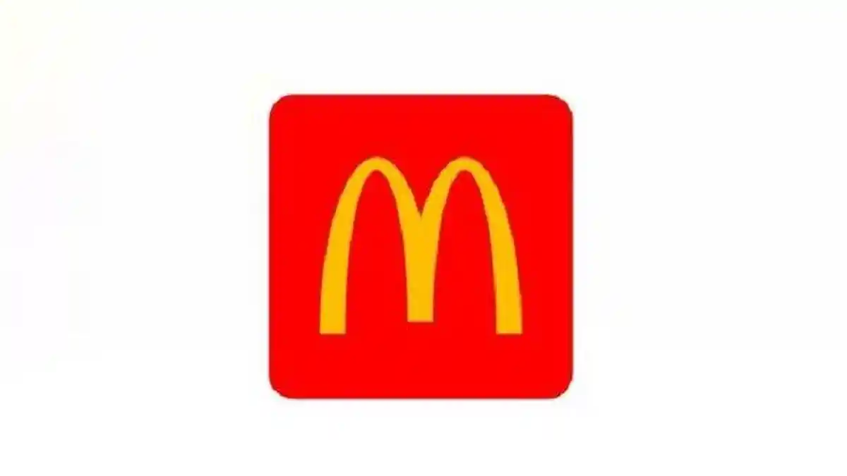 Lowongan Kerja SMA SMK D3 S1 - McDonald's McD Cari Karyawan Banyak Posisi, Cek Syarat & Link Daftar!