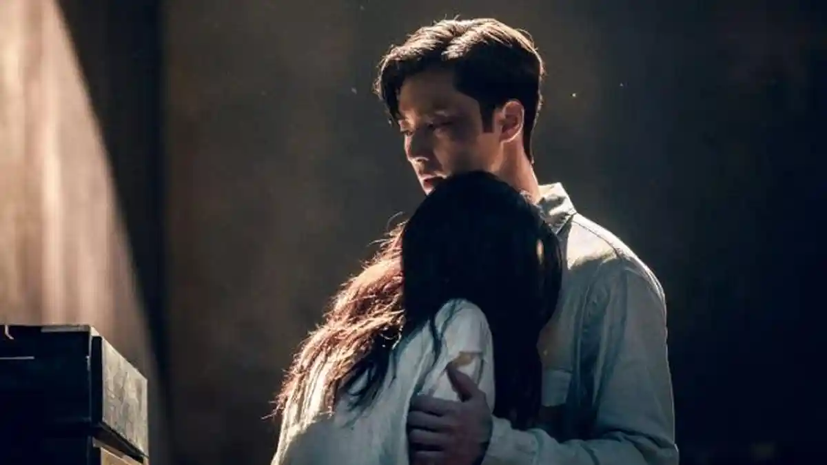 Ending Drakor Gyeongseong Creature Season 1: Apakah Jang Tae-sang Masih Hidup?