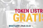 login-wwwplncoid-token-listrik-gratis-442020.jpg