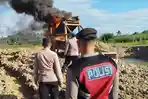 PENERTIBAN-PETI-Tim-Gabungandasa-2552026.jpg