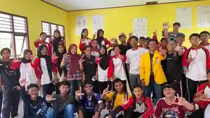 BEM-FIB-8.jpg