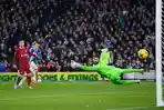 Hasil-Brighton-vs-liverpool-3-0.jpg