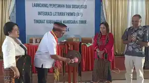 Kegiatan-Launching-Integrasi-Layanan-Primer-ILP-Tingkat-Kabupaten-Manggarai-Timur-Tahun-2024.jpg
