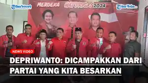 YOUTUBE-COVER-DEPRIWANTO-SITOHANG-DICAMPAKKAN-DARI-PARTAI-GOLKAR.jpg