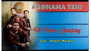 LAGU-BATAK-DI-ONAN-GANJANG.jpg