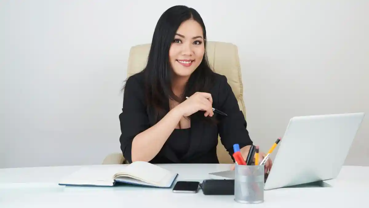 Ramalan Zodiak Keuangan dan Karier Besok Selasa 5 Desember 2023: Gemini Apes, Sagitarius Resign