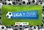 liga-1-2018_20180423_224738.jpg