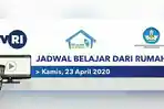 soal-dan-jawaban-lengkap-tvribelajar-dari-rumah-hari-ini-kamis-23-april-2020-untuk-kelas-1-6-sd.jpg