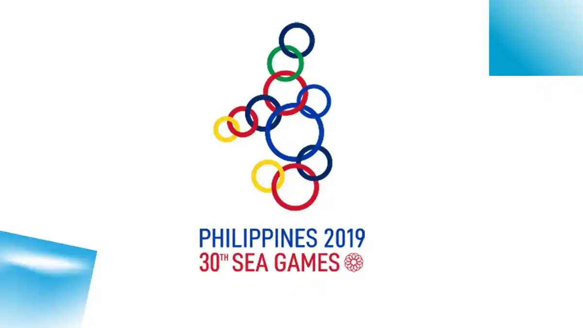 Jadwal SEA Games Hari Ini Senin, Bola Putri Indonesia Vs Thailand & Voli Putra Indonesia Vs Vietnam